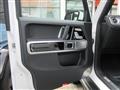 2025 Mercedes-Benz G-Class