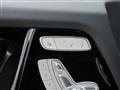 2025 Mercedes-Benz G-Class