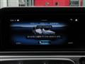 2025 Mercedes-Benz G-Class