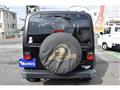 2007 Jeep Wrangler