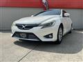 2012 Toyota Mark X
