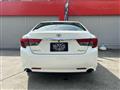 2012 Toyota Mark X