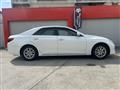 2012 Toyota Mark X