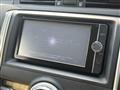 2012 Toyota Mark X