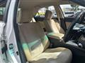 2012 Toyota Mark X