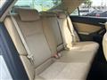 2012 Toyota Mark X