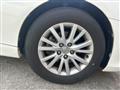 2012 Toyota Mark X