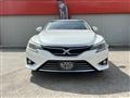 2012 Toyota Mark X