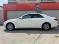2012 Toyota Mark X