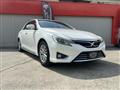 2012 Toyota Mark X