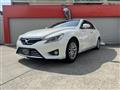 2012 Toyota Mark X