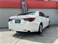2012 Toyota Mark X