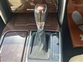 2012 Toyota Mark X