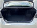 2012 Toyota Mark X