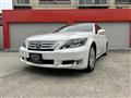 2009 Lexus LS