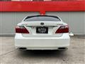 2009 Lexus LS