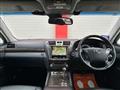 2009 Lexus LS