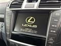 2009 Lexus LS