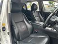 2009 Lexus LS