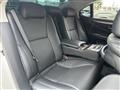 2009 Lexus LS