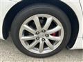 2009 Lexus LS