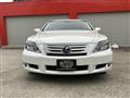 2009 Lexus LS