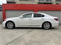 2009 Lexus LS