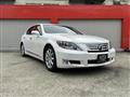 2009 Lexus LS