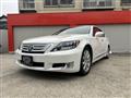 2009 Lexus LS