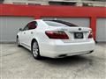 2009 Lexus LS