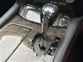 2009 Lexus LS