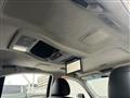 2009 Lexus LS