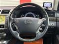 2009 Lexus LS