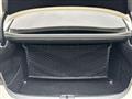 2009 Lexus LS