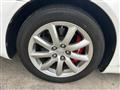 2009 Lexus LS