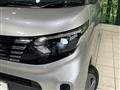 2023 Nissan ROOX