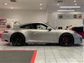 2019 Porsche 911
