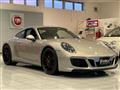 2019 Porsche 911