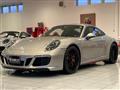 2019 Porsche 911