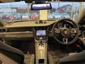 2019 Porsche 911