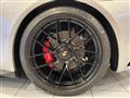 2019 Porsche 911