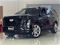 2025 Cadillac Escalade