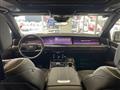 2025 Cadillac Escalade