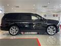 2025 Cadillac Escalade