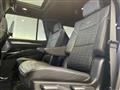 2025 Cadillac Escalade