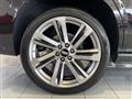 2025 Cadillac Escalade