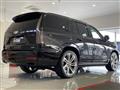 2025 Cadillac Escalade