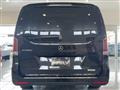 2024 Mercedes-Benz V-Class