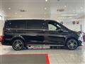 2024 Mercedes-Benz V-Class