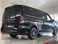 2024 Mercedes-Benz V-Class